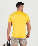 Winnerforce Men's Vigor Camo T-Shirt