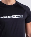 Winnerforce Men's Essential T-Shirt