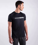 Winnerforce Men's Essential T-Shirt