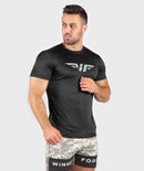 Winnerforce Men's Vigor Camo T-Shirt