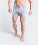 Winnerforce Men's Leganzo Shorts