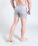 Winnerforce Men's Leganzo Shorts