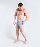 Winnerforce Men's Leganzo Shorts