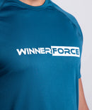 Winnerforce Men's Essential T-Shirt