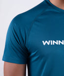 Winnerforce Men's Essential T-Shirt
