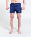#color_navy blue