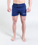 Winnerforce Men's Leganzo Shorts
