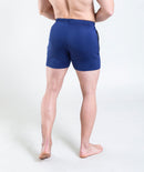 Winnerforce Men's Leganzo Shorts