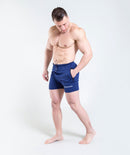 Winnerforce Men's Leganzo Shorts
