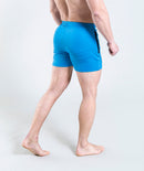 Winnerforce Men's Leganzo Shorts