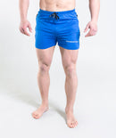 Winnerforce Men's Leganzo Shorts