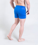 Winnerforce Men's Leganzo Shorts