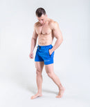 Winnerforce Men's Leganzo Shorts