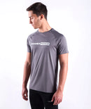 Winnerforce Men's Essential T-Shirt