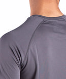 Winnerforce Men's Essential T-Shirt