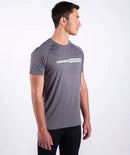 Winnerforce Men's Essential T-Shirt
