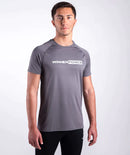 Winnerforce Men's Essential T-Shirt