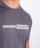 Winnerforce Men's Essential T-Shirt