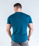 Winnerforce Men's Tigane T-Shirt