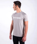 Winnerforce Men's Essential T-Shirt