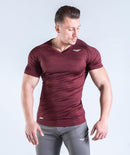 Winnerforce Men's Drytex T-Shirt