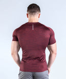 Winnerforce Men's Drytex T-Shirt