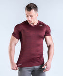 Winnerforce Men's Drytex T-Shirt