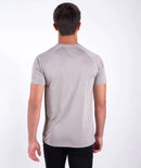 Winnerforce Men's Essential T-Shirt