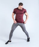 Winnerforce Men's Drytex T-Shirt