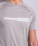 Winnerforce Men's Essential T-Shirt