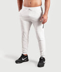 #color_marl white grey