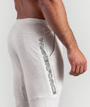 Winnerforce Men's Opal Pant