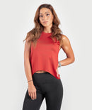 Winnerforce Women Lavandix Tank Top