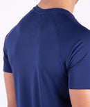 Winnerforce Men's Essential T-Shirt