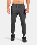 Winnerforce Men's Opal Pant