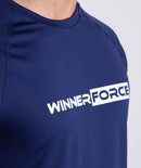 Winnerforce Men's Essential T-Shirt
