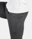 Winnerforce Men's Opal Pant
