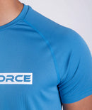 Winnerforce Men's Essential T-Shirt