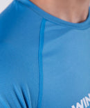 Winnerforce Men's Essential T-Shirt