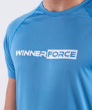 Winnerforce Men's Essential T-Shirt