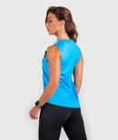 Winnerforce Women Lavandix Tank Top