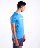 Winnerforce Men's Essential T-Shirt