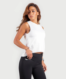 Winnerforce Women Lavandix Tank Top