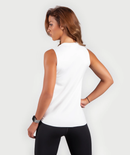 Winnerforce Women Lavandix Tank Top