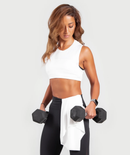Winnerforce Women Lavandix Tank Top