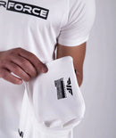 Winnerforce Men's Essential T-Shirt