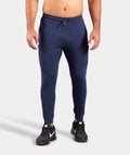 #color_navy blue