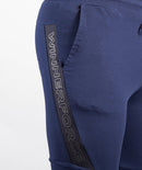 Winnerforce Men's Opal Pant