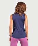 Winnerforce Women Lavandix Tank Top