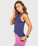Winnerforce Women Lavandix Tank Top